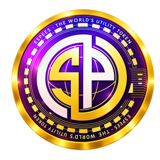 ZION ESPEES logo